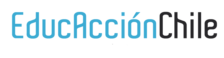 Aula Virtual - Fundación EducAcción Chile