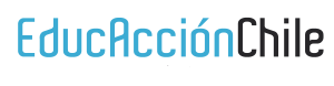Aula Virtual - Fundación EducAcción Chile
