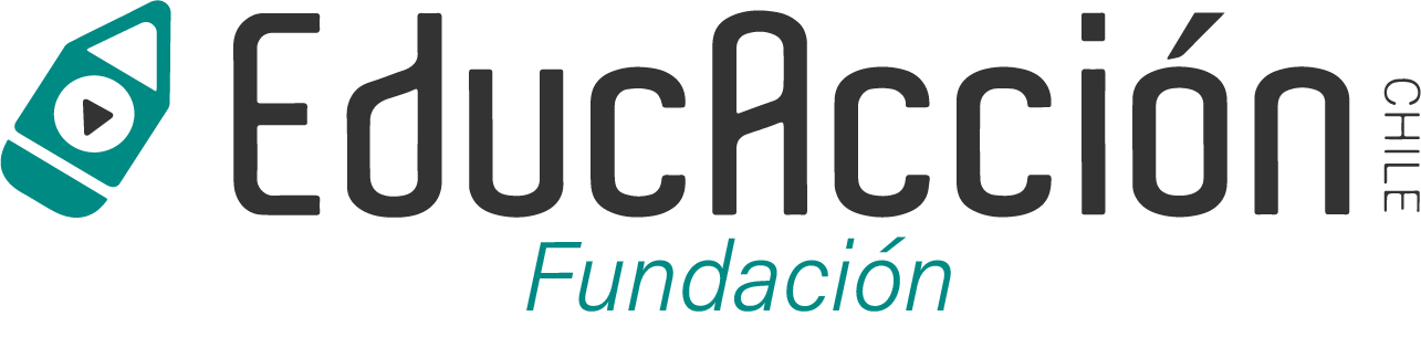 Aula Virtual - Fundación Educacción Chile