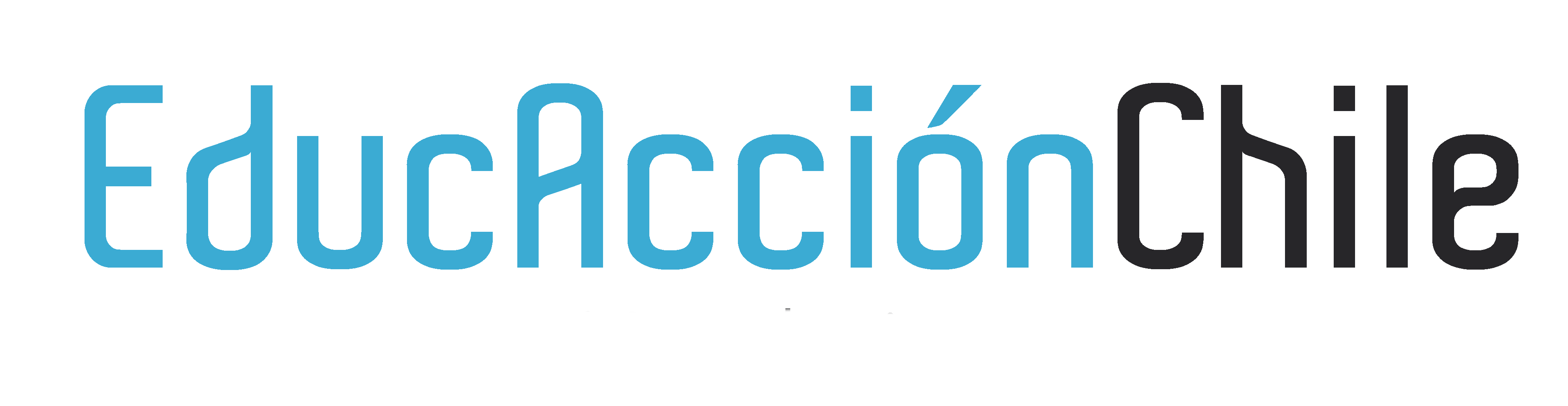 Aula Virtual - Fundación EducAcción Chile